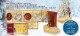 /plume/xmedia/fantasy/news/narnia/dvd/thumb/narnia-vl-packaging_thumb.jpg