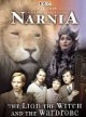 /plume/xmedia/fantasy/news/narnia/dvd/thumb/narnia1-dvd-bbc_thumb.jpg