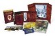 /plume/xmedia/fantasy/news/narnia/dvd/thumb/narniadvd-amazon.co.uk1_thumb.jpg