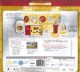 /plume/xmedia/fantasy/news/narnia/dvd/thumb/royal-scan1_thumb.jpg