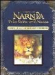 /plume/xmedia/fantasy/news/narnia/dvd/thumb/royal-us-blue_thumb.jpg
