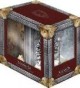 /plume/xmedia/fantasy/news/narnia/dvd/thumb/royal23_thumb.jpg