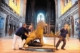 /plume/xmedia/fantasy/news/narnia/expos/12327188_thumb.jpeg