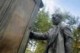 /plume/xmedia/fantasy/news/narnia/expos/belfast06_thumb.jpg