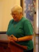 /plume/xmedia/fantasy/news/narnia/expos/thumb/cslt33-diane-speed_thumb.jpg