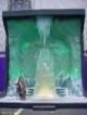 /plume/xmedia/fantasy/news/narnia/expos/thumb/dlp1_thumb.jpg