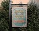 /plume/xmedia/fantasy/news/narnia/expos/thumb/journey1_thumb.jpg