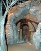 /plume/xmedia/fantasy/news/narnia/expos/thumb/journey7_thumb.jpg