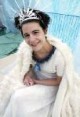 /plume/xmedia/fantasy/news/narnia/expos/thumb/meg-jadis_thumb.jpg