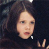 Lucy