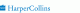 /plume/xmedia/fantasy/news/narnia/hclogo_thumb.gif