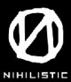 /plume/xmedia/fantasy/news/narnia/jeux-video/aurore/thumb/NSI_logoGS_220_thumb.jpg