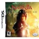 /plume/xmedia/fantasy/news/narnia/jeux-video/caspian/thumb/3814_thumb.jpg
