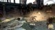 /plume/xmedia/fantasy/news/narnia/jeux-video/caspian/thumb/TCoN_PrinceCaspian_010_thumb.jpg