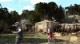/plume/xmedia/fantasy/news/narnia/jeux-video/caspian/thumb/TCoN_PrinceCaspian_015_thumb.jpg