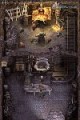 /plume/xmedia/fantasy/news/narnia/jeux-video/caspian/thumb/TCoN_PrinceCaspian_025_thumb.jpg