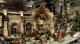 /plume/xmedia/fantasy/news/narnia/jeux-video/caspian/thumb/narniajvd_thumb.jpg