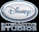 /plume/xmedia/fantasy/news/narnia/jeux-video/dis_thumb.png
