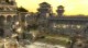 /plume/xmedia/fantasy/news/narnia/jeux-video/thumb/ME0000863821_2_thumb.jpg