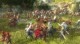 /plume/xmedia/fantasy/news/narnia/jeux-video/thumb/ME0000863824_2_thumb.jpg
