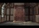 /plume/xmedia/fantasy/news/narnia/jeux-video/thumb/Narnia85sm_thumb.jpg