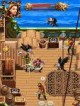 /plume/xmedia/fantasy/news/narnia/jeux-video/thumb/aurore_thumb.jpg