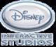 /plume/xmedia/fantasy/news/narnia/jeux-video/thumb/dis_thumb.jpg