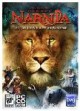 /plume/xmedia/fantasy/news/narnia/jeux-video/thumb/narnia-pc-demo_thumb.jpg