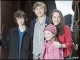 /plume/xmedia/fantasy/news/narnia/leicestersquare_pevensie_thumb.jpg