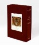 /plume/xmedia/fantasy/news/narnia/lewis/thumb/9780061721083_0_Cover_thumb.jpg