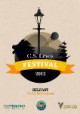 /plume/xmedia/fantasy/news/narnia/lewis/thumb/CSLewis_Festival_thumb.jpg
