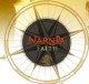 /plume/xmedia/fantasy/news/narnia/lewis/thumb/Narnia-Faith_thumb.jpg