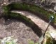 /plume/xmedia/fantasy/news/narnia/lewis/thumb/lewis-banc_thumb.jpg