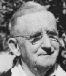 Henry Stephen