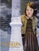 /plume/xmedia/fantasy/news/narnia/oscars/thumb/fyc-narnia_thumb.jpg