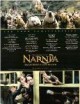 /plume/xmedia/fantasy/news/narnia/oscars/thumb/narnia-fyc2_thumb.jpg
