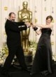 /plume/xmedia/fantasy/news/narnia/oscars/thumb/oscar-narnia_thumb.jpg