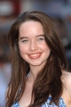 /plume/xmedia/fantasy/news/narnia/photos-officielles/9146_thumb.jpg