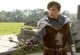 /plume/xmedia/fantasy/news/narnia/photos-officielles/Prince_Caspian/thumb/picshow01_thumb.jpg