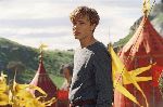 Nouvelle photo de Narnia !