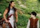 /plume/xmedia/fantasy/news/narnia/photos-officielles/cs/thumb/narnia22_thumb.jpg
