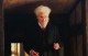 /plume/xmedia/fantasy/news/narnia/photos-officielles/cs/thumb/narnia3_thumb.jpg