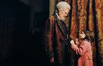 Nouvelle photo de Narnia !