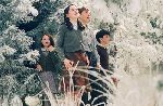 Nouvelle photo de Narnia !
