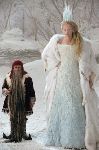 Nouvelle photo de Narnia !