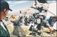 /plume/xmedia/fantasy/news/narnia/photos-officielles/lif_3_thumb.jpeg