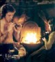 /plume/xmedia/fantasy/news/narnia/photos-officielles/thumb/album_film26_thumb.jpg