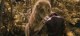 /plume/xmedia/fantasy/news/narnia/photos-officielles/thumb/aslan-adoubement_thumb.jpg