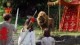 /plume/xmedia/fantasy/news/narnia/photos-officielles/thumb/aslan-enfants_thumb.jpg
