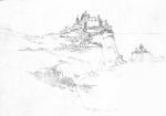 Cair Paravel
